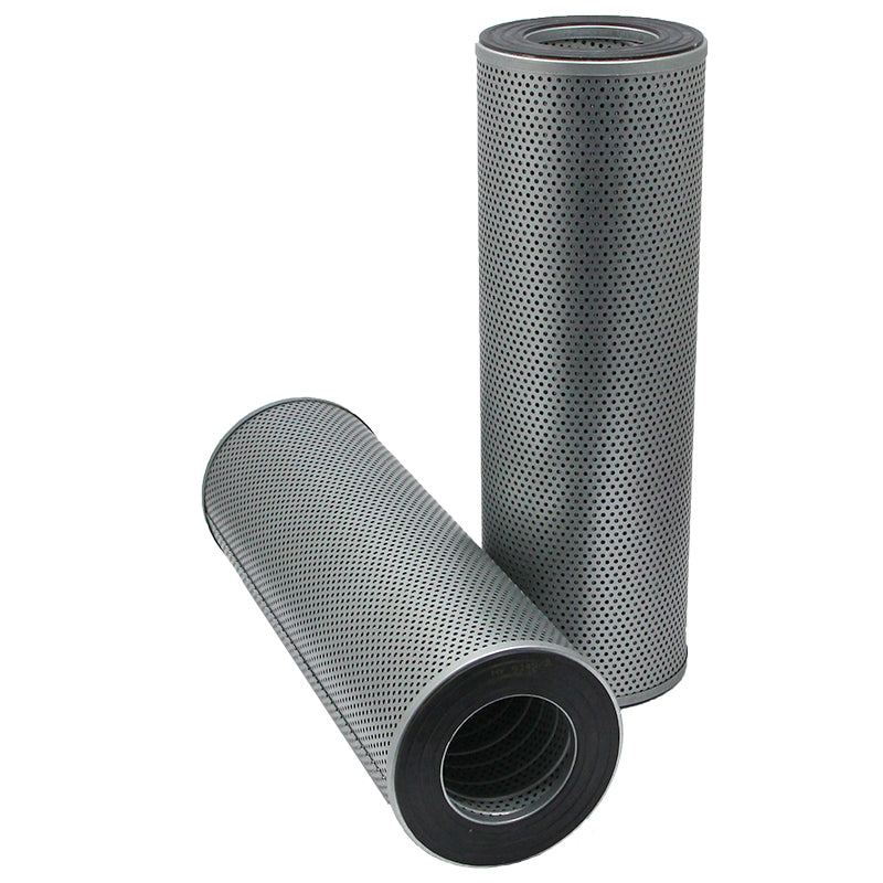 Filtro HY9345/2