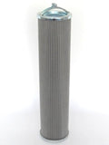 Filtro HY90643