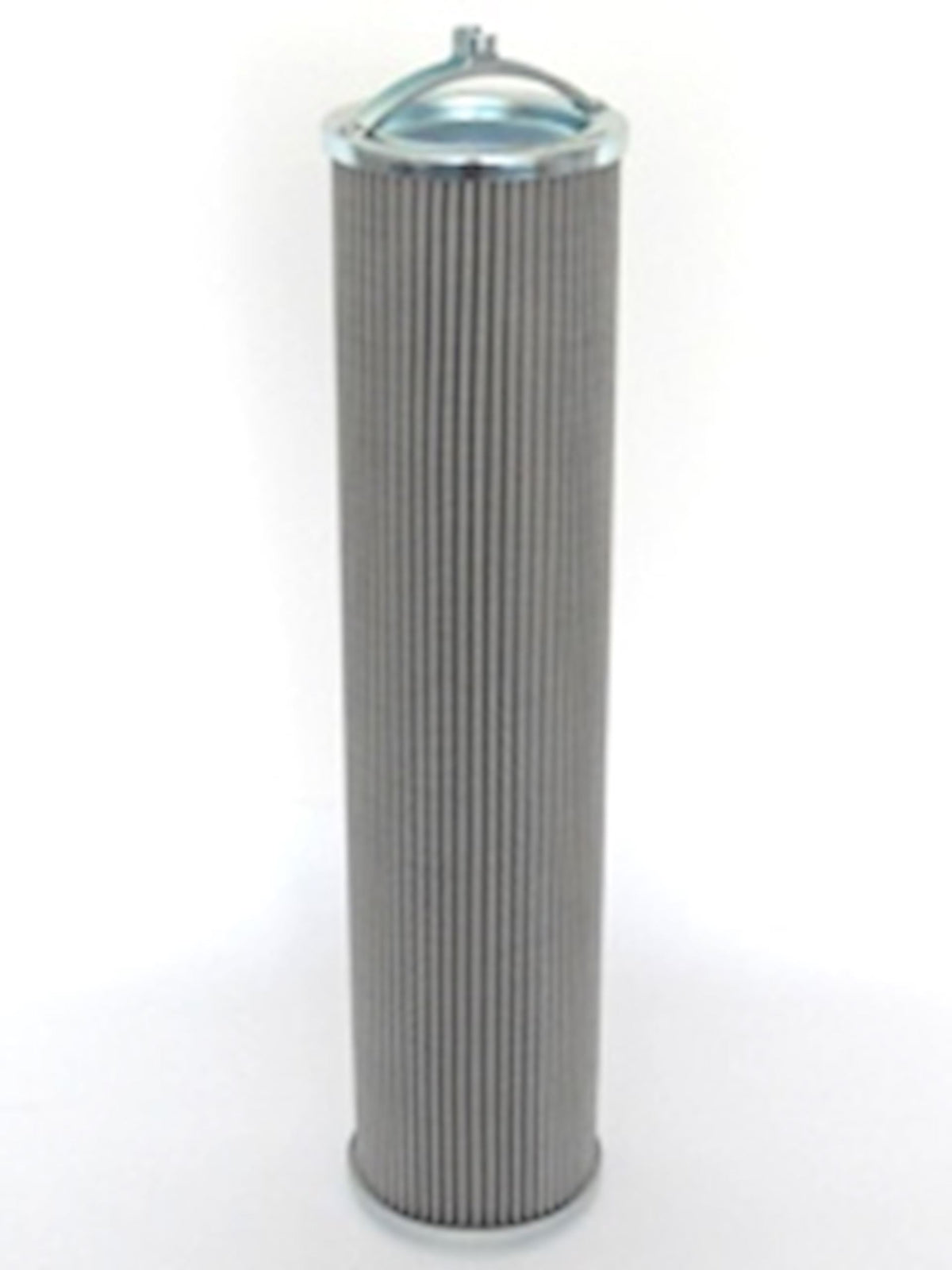 Filtro HY90643