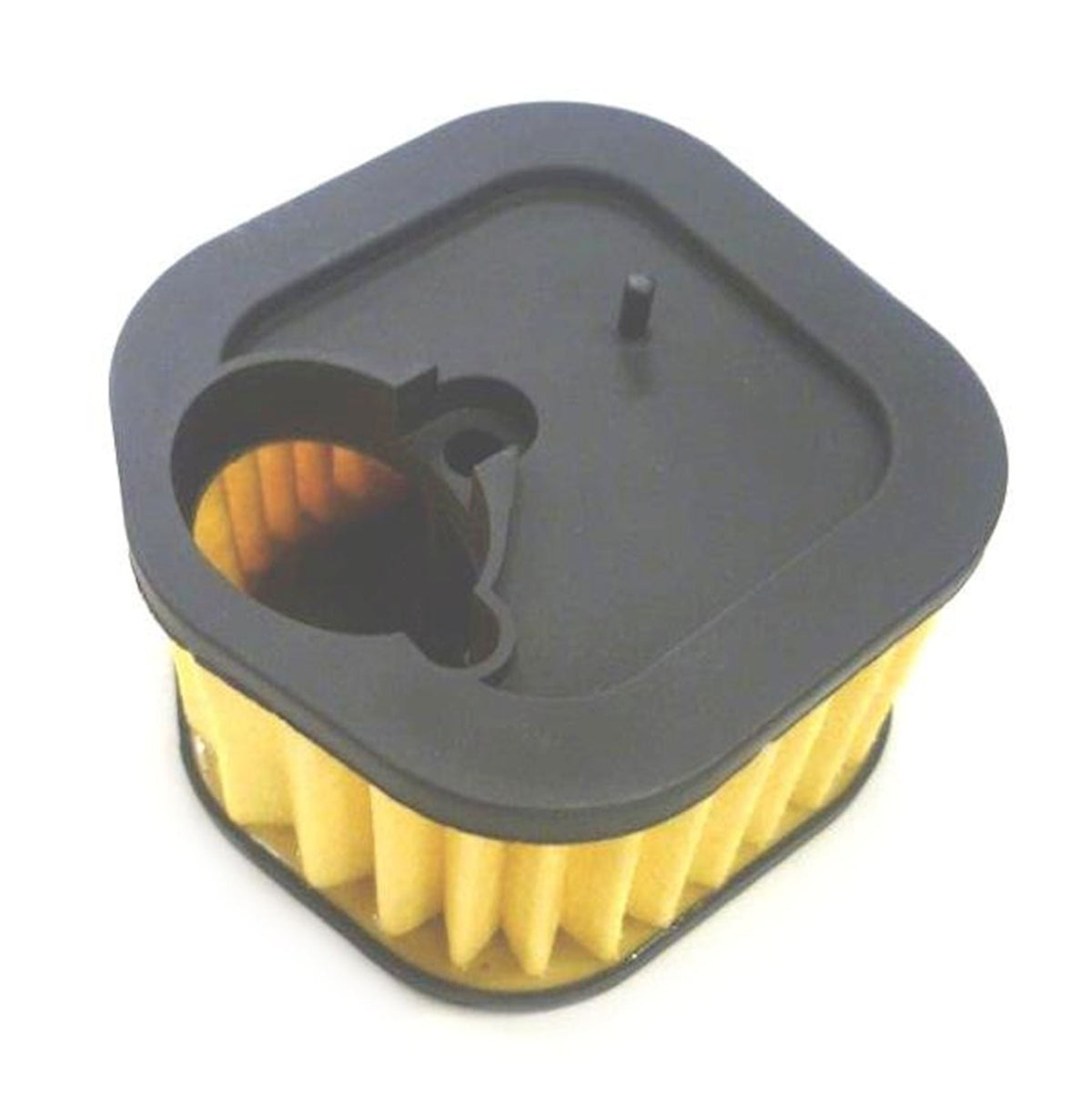 Filtro SL1173