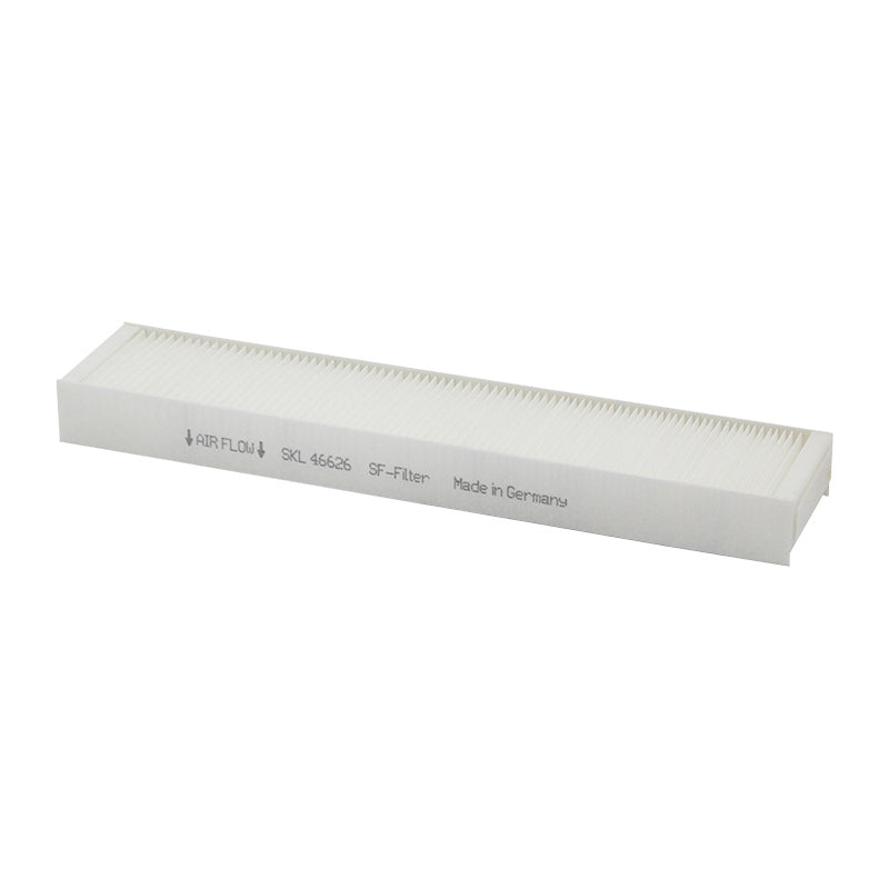 Filtro SKL46626