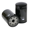 Filtro SP5229