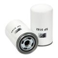 Filtro SP9182
