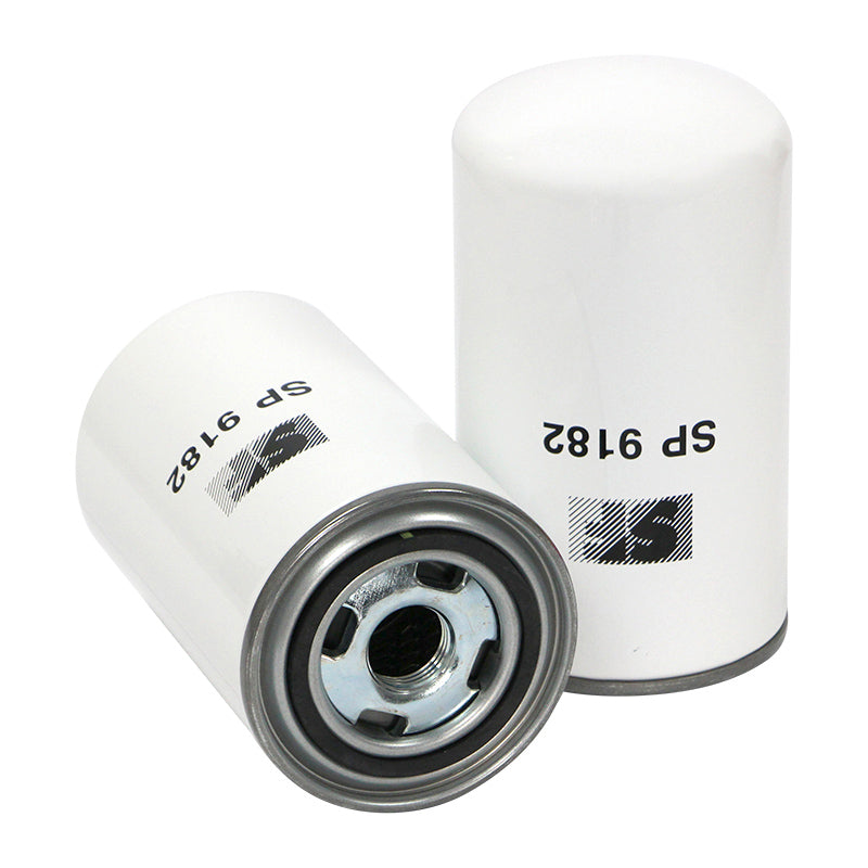 Filtro SP9182