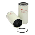 Filtro SK3102