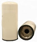 Filtro SPH94087