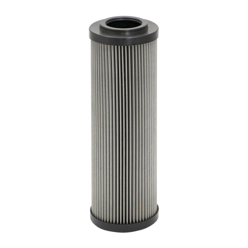 Filtro HY18974