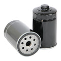 Filtro SP5181