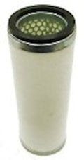 Filtro SAO54380