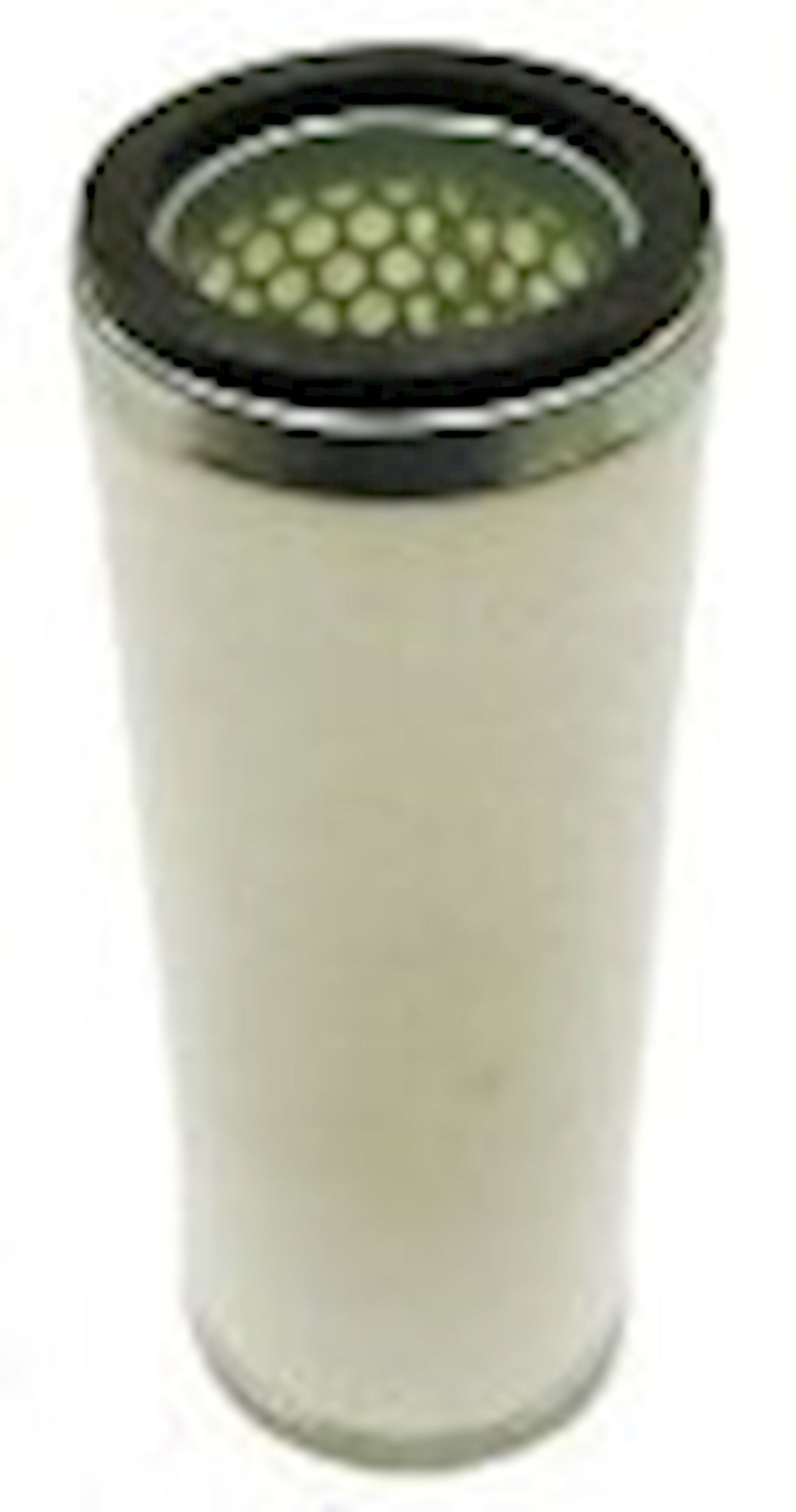 Filtro SAO54380