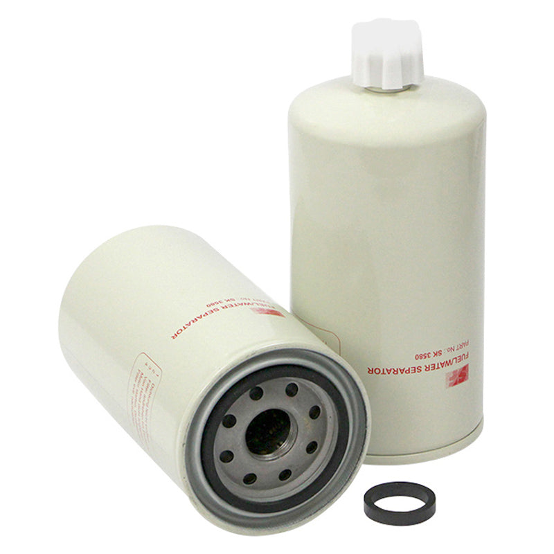 Filtro SK3580