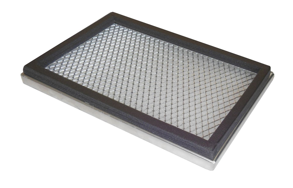 Filtro SKL46130