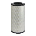 Filtro SL6490
