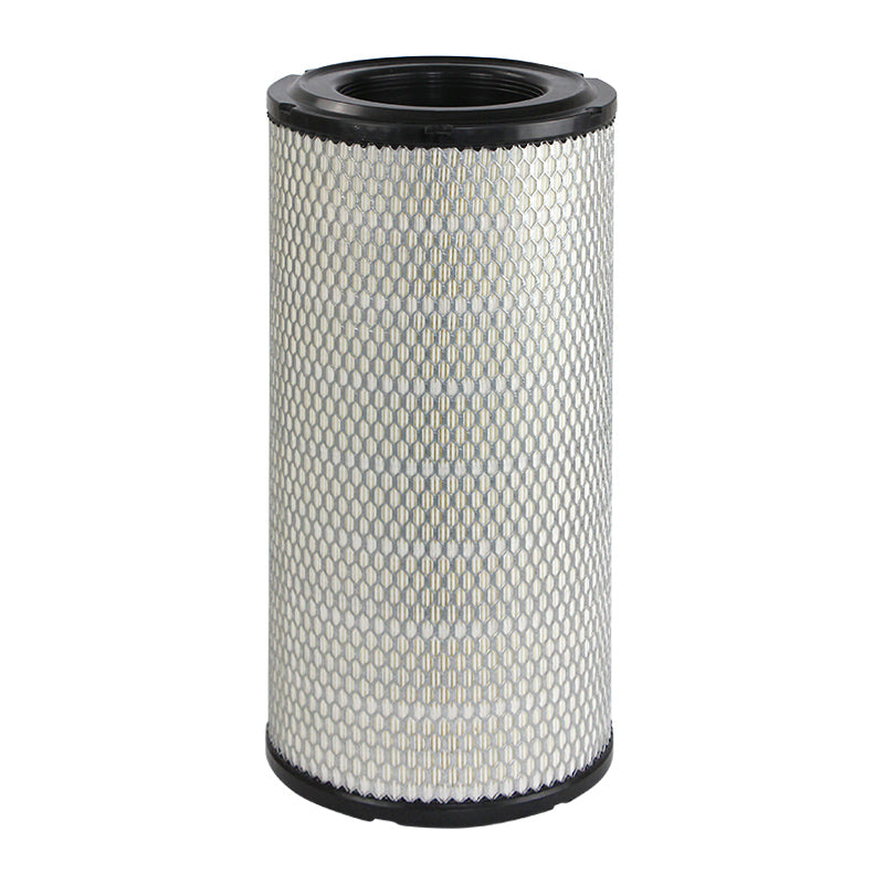 Filtro SL6490