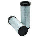 Filtro SL8996