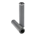 Filtro HY80102