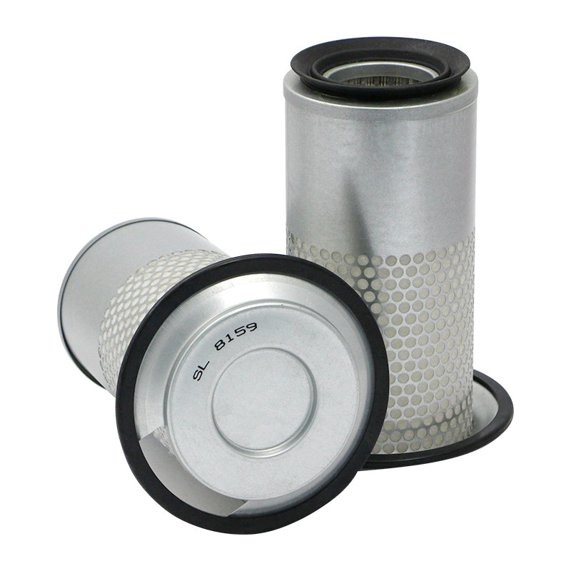 Filtro SL8159