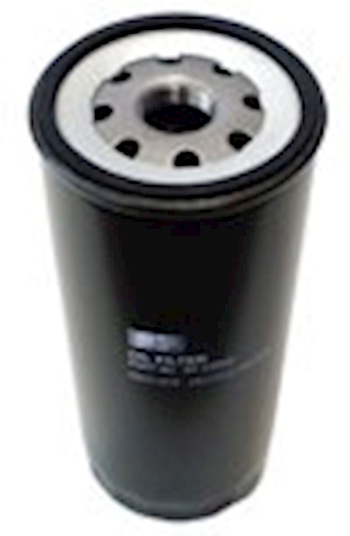 Filtro SK3320/5