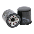 Filtro SP4625