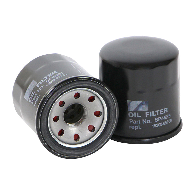 Filtro SP4625