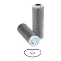 Filtro HY90397