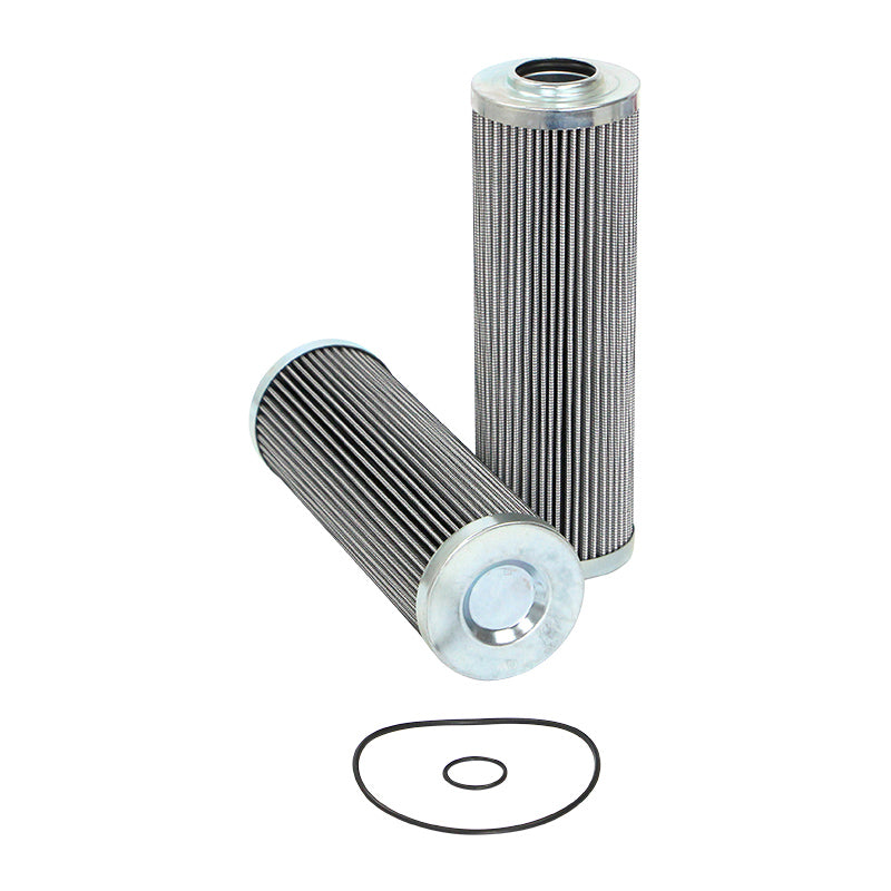 Filtro HY90397