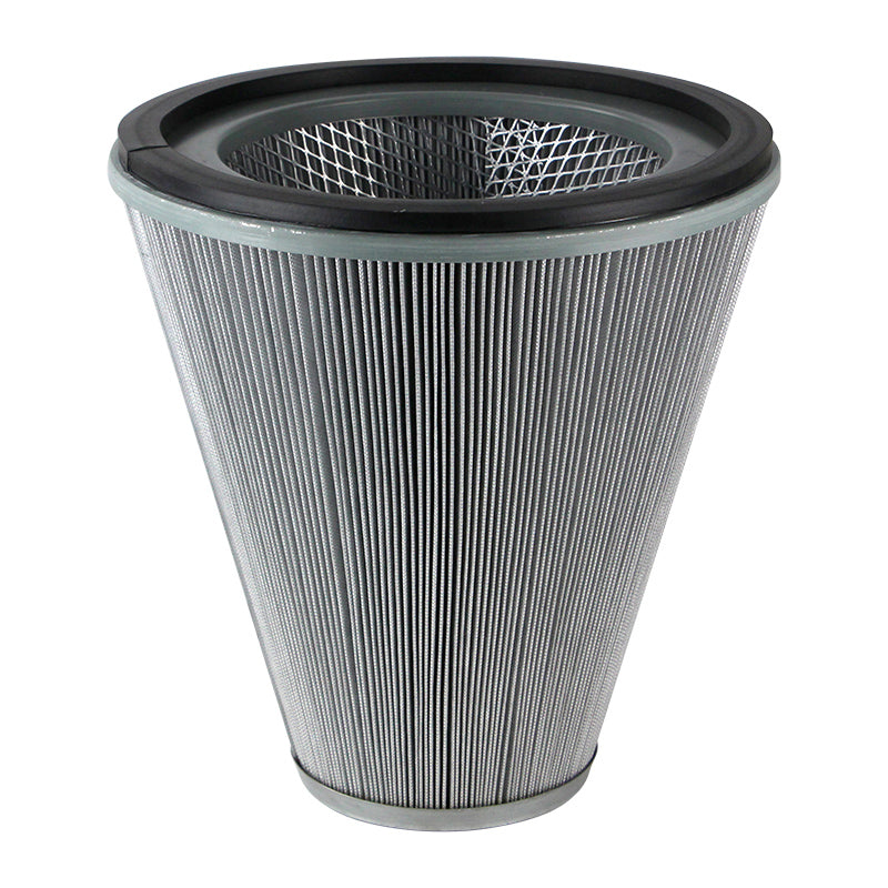 Filtro SL81538/6