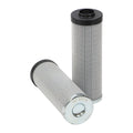 Filtro HY80035