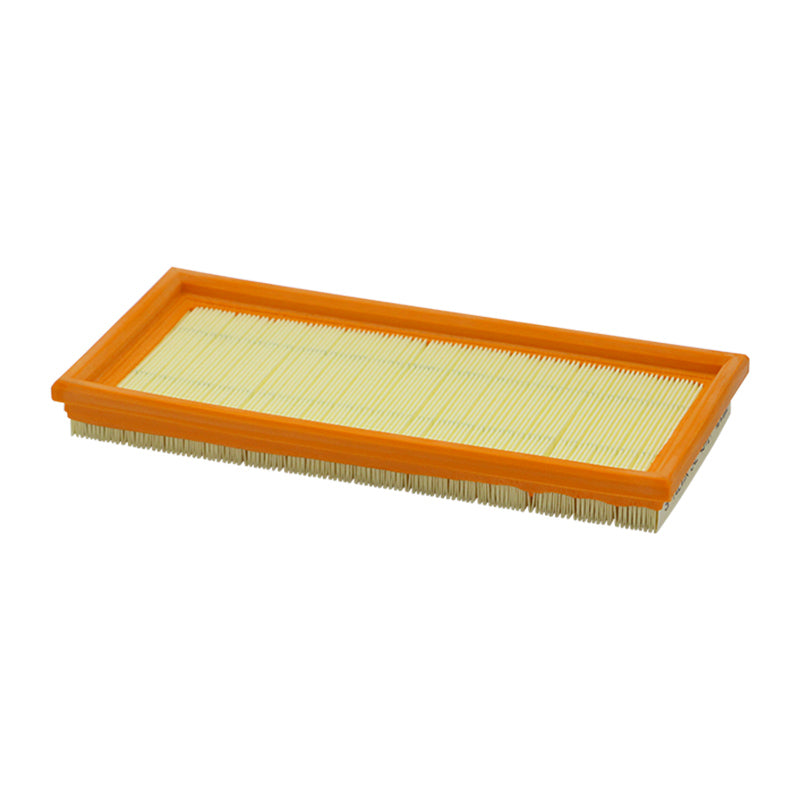 Filtro SKL46414