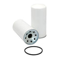 Filtro SPH20105