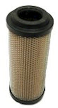 Filtro HY18773