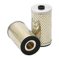 Filtro SL8245