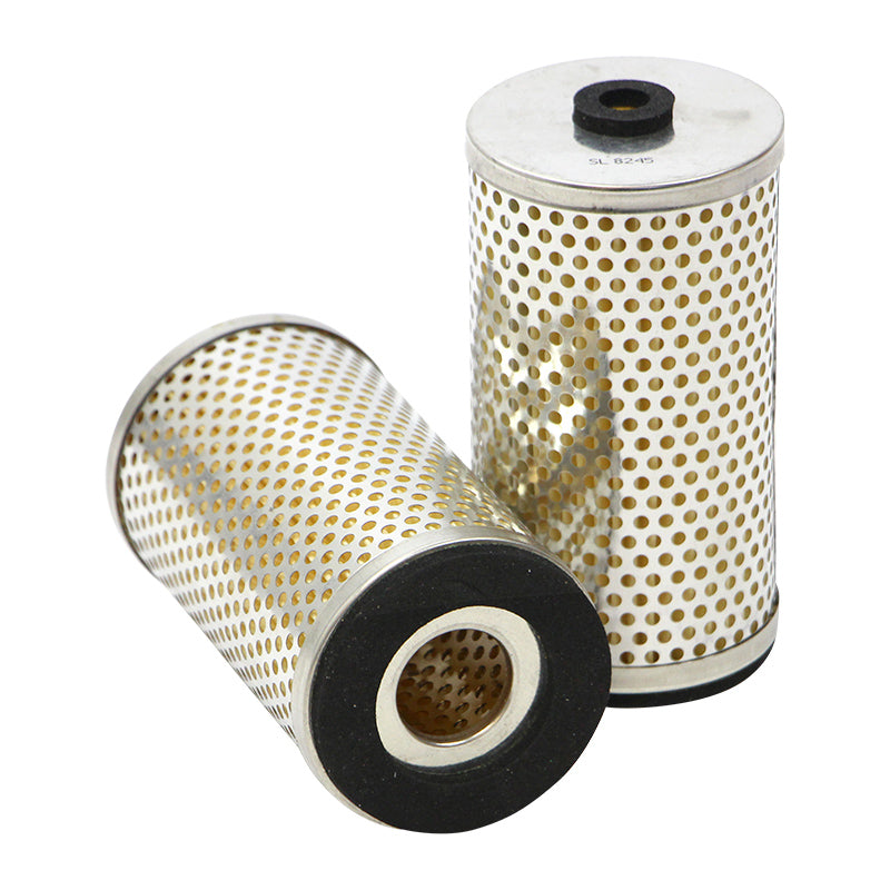 Filtro SL8245