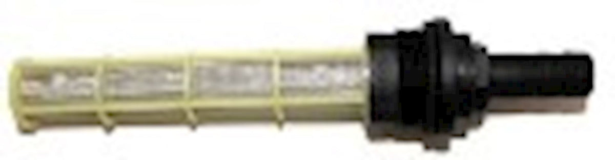 Filtro HY90769
