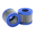 Filtro SBL18708