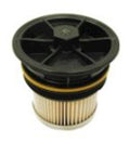 Filtro SK3369