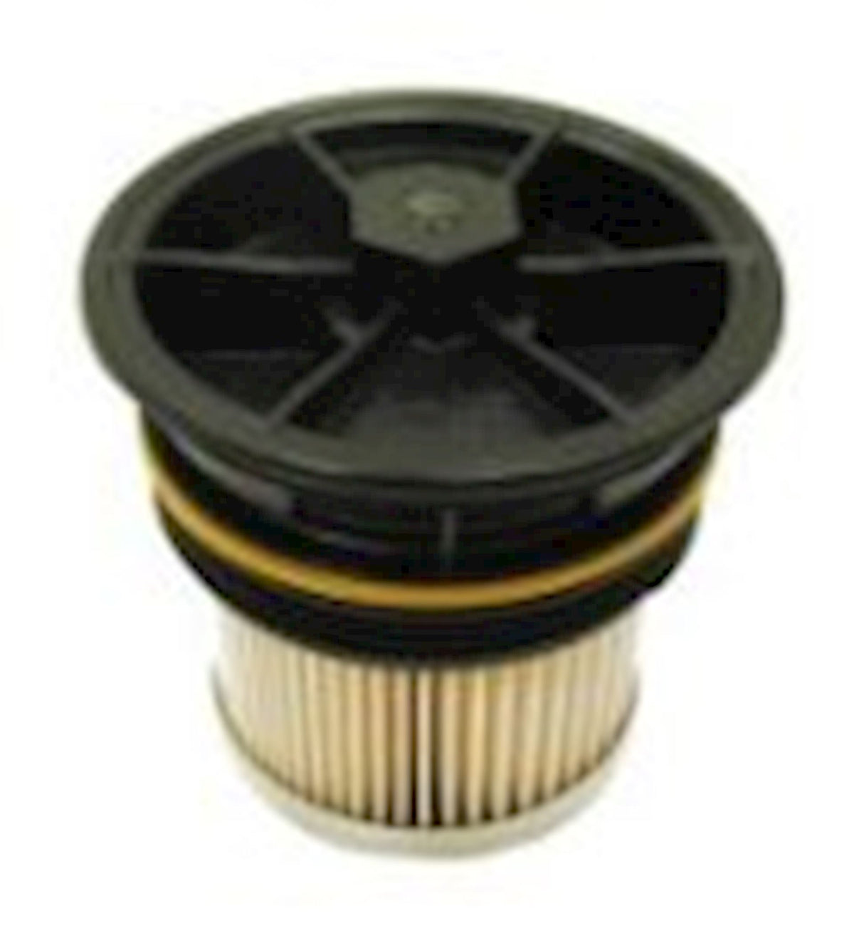 Filtro SK3369