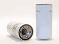 Filtro SPH94105