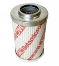 Filtro HY13018-V