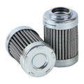 Filtro HY80097