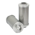 Filtro HY9134