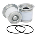 Filtro SAO57564