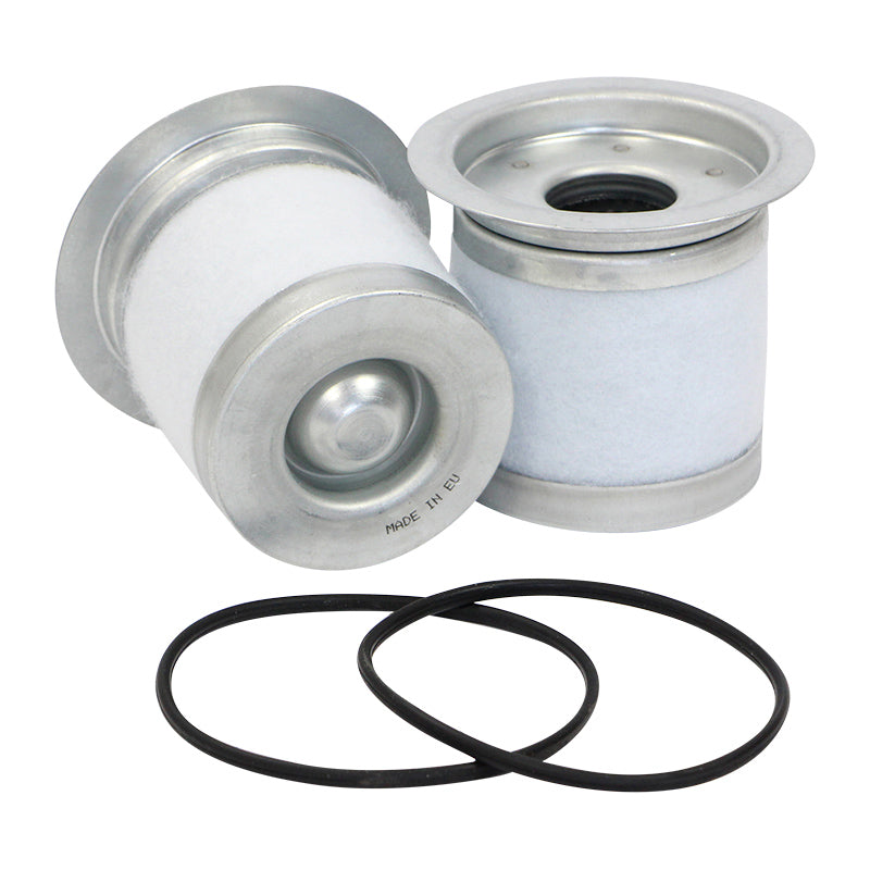 Filtro SAO57564