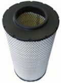 Filtro SL81272/1
