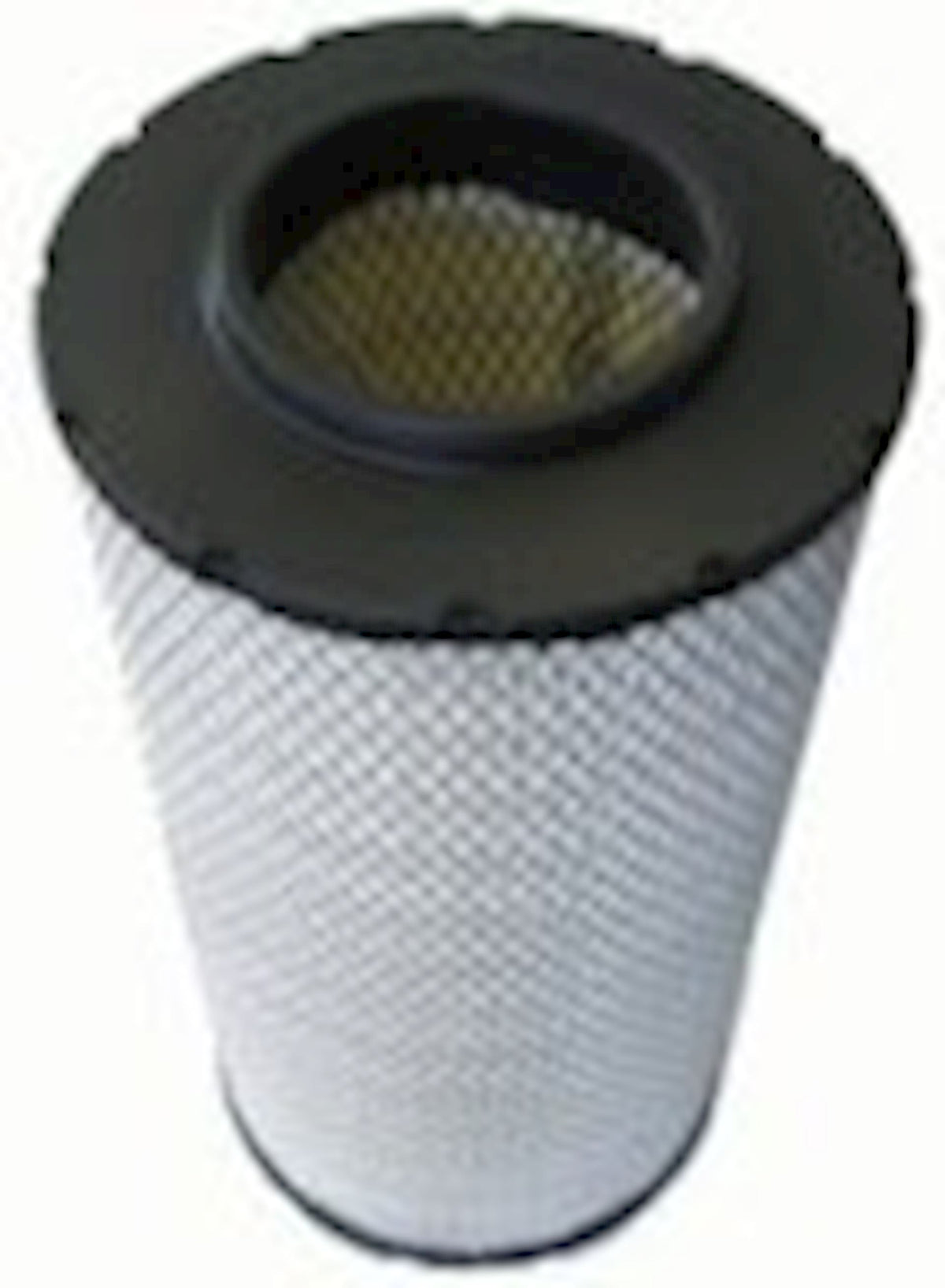 Filtro SL81272/1