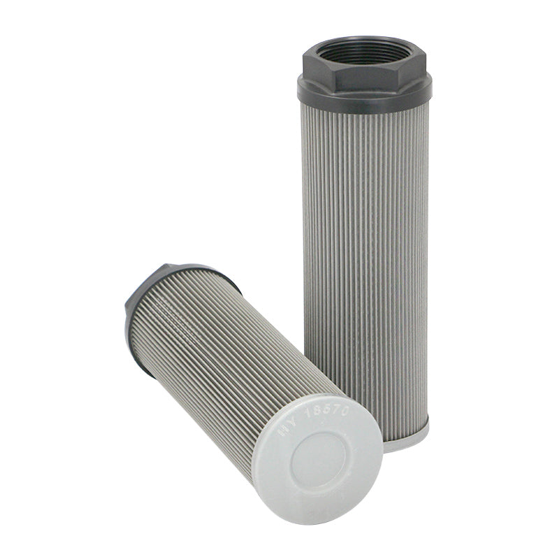 Filtro HY18570