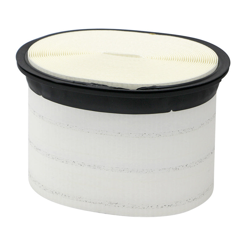 Filtro SL82020
