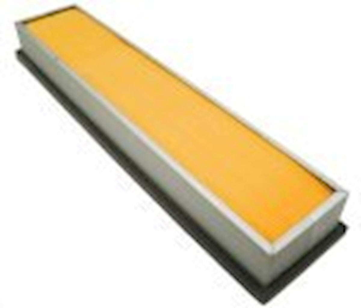 Filtro SKL46350