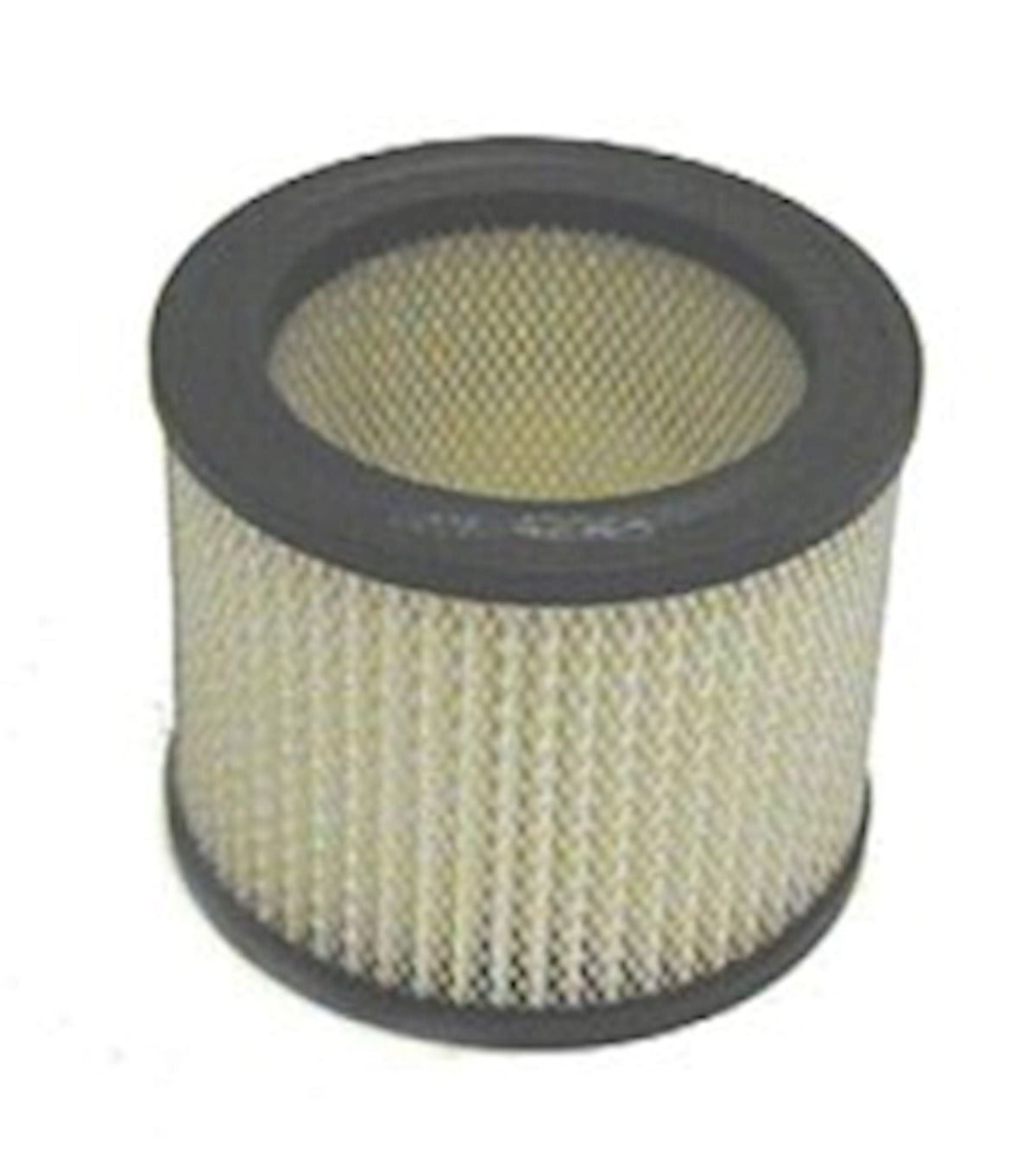 Filtro SL8300
