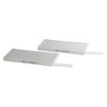 Filtro SKL47134-SET